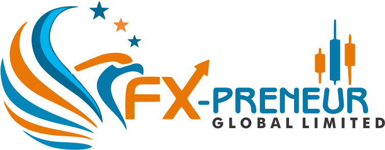 Fxpreneur Global Forex Trading Academy